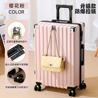 Порошок кизила [взрывопродажи за молнию + анти-палочко