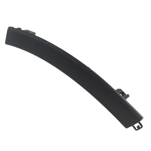 适用于本田07 08 09 10 11款CRV前杠后杠左右轮眉饰条前轮短饰条