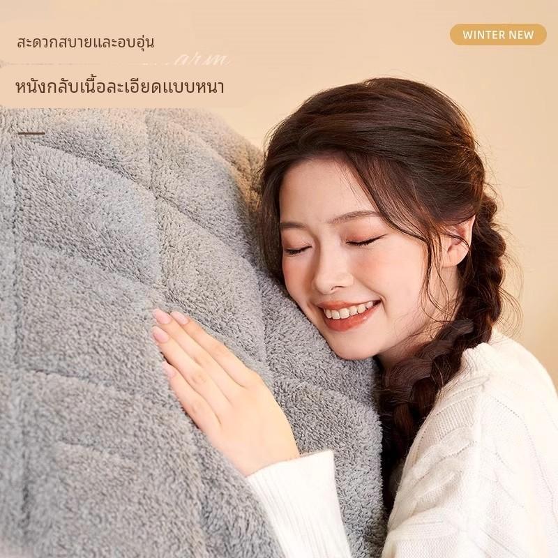 雅迪冠能c50-D电动车挡风被冬款加绒加厚冬季2025款新型女电瓶车