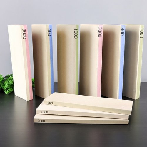 金钢石陶瓷抛光磨刀器10/70mm