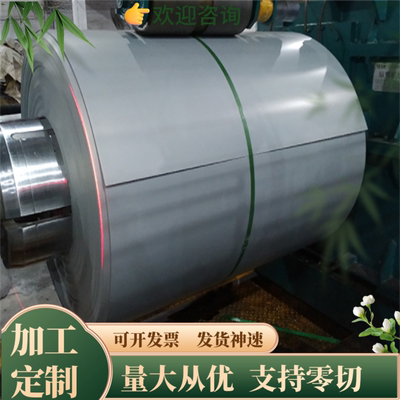 A77552 51S7 60SiCr 60Si2Cr 弹簧钢 G61500钢片圆棒钢板A775 612