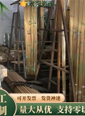 GB-CuSn12Pb 六角铜 2.1016 铜板 BC3 铝青铜 C11700 铜合金圆棒