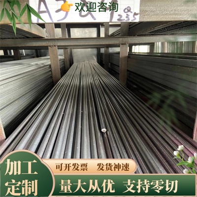 现货1060 7075 5083铝板5052 5754铝棒5083 5052铝排 价格优惠