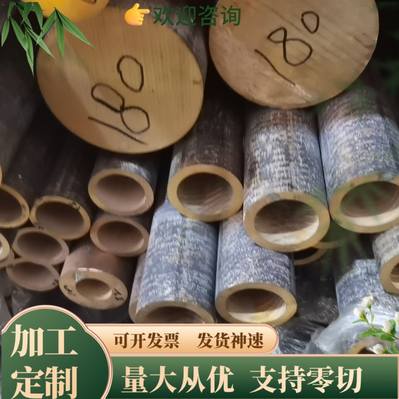 供CDA360铜板C36000铜套ZHPb59-1铅黄铜CZ122铅铜管C3604铅