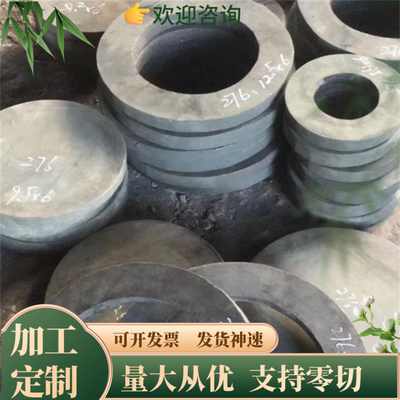 q345r钢板 65MN弹簧钢板厚8 6 15 16 18 20 25 30 35 40MM 锰钢板