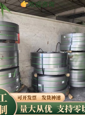 贴膜铝板al5052镁合金铝板可焊接的铝板5083 5A06 5754铝薄板定制