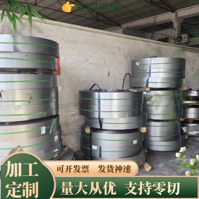 现货5754-H111 AL5083贴膜铝板6082 2A12-T4 7075-T6铝棒6063铝管