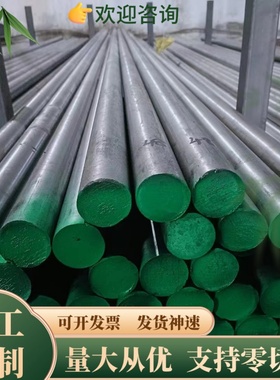 AL5150 6061铝合金5052 2A12铝合金板5A06 5754铝管5754 A6082