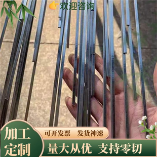 12Cr13 20Cr13 30Cr13 40Cr13钢板 410 420J2 430 1-4Cr13圆钢