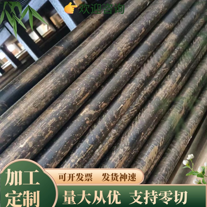 供应 C41500锡黄铜棒 锡黄铜板 可零切 C41500锡黄铜 铜合金