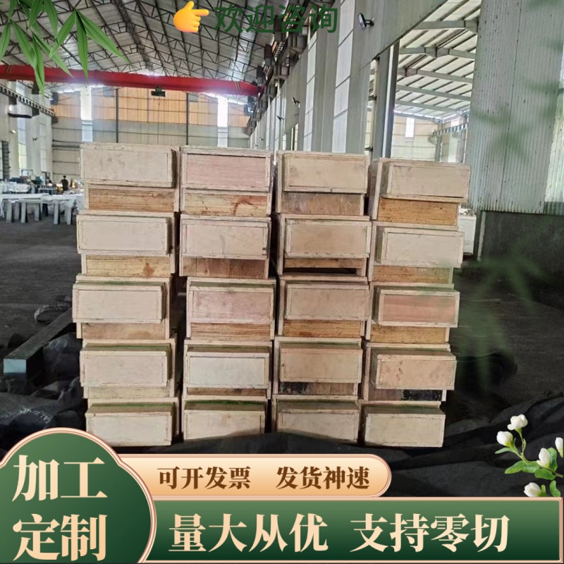 CAC703 铝青铜 CuAl10Fe5Ni5-C 铜管 C33000 铜套 C63280 铜板棒