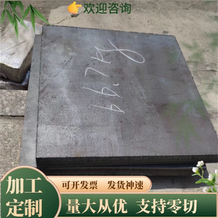 60Si2CrVA圆棒60CrMnA弹簧钢 钢带51CrV4 50CrVa圆钢 60Si2Mn钢板