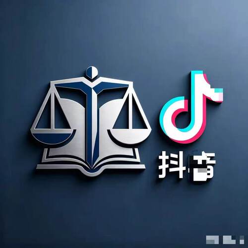 小红薯视频号斗音认证自媒体医疗教育律师等
