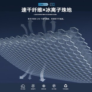 速干POLO衫 定 制印绣LOGO工作服透气户外洗车服DIY翻领企业广告衫