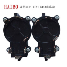 促海伯航凯圣来汐电动推进器开关 船用壁挂冷气螺旋桨 马达配件齐