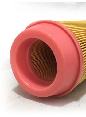 极速螺杆式空压机空气滤芯C15300C16400气泵空压机空X滤滤清器配