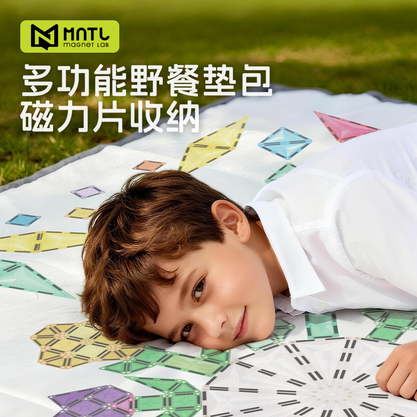 【收藏加购宝贝/享优先发货】