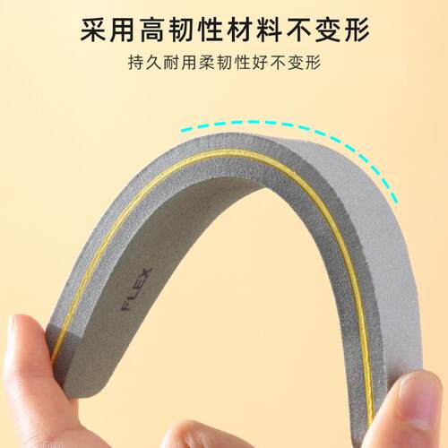 美甲搓条修指甲锉抛光打磨