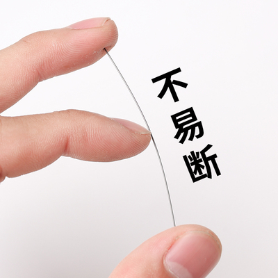 蓝果绘画专用自动铅笔替芯2BHB