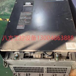 200kw 富士FRN0415F2S 220kw 议价