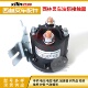 西林叉车配件12V24V接触器电动托盘车接触器原厂 泵站起升接触器