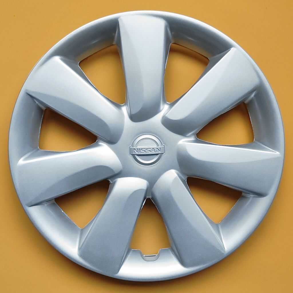 适用于日产尼桑 玛驰 阳光14寸轮毂盖汽车铁钢圈盖装饰盖轮胎帽罩