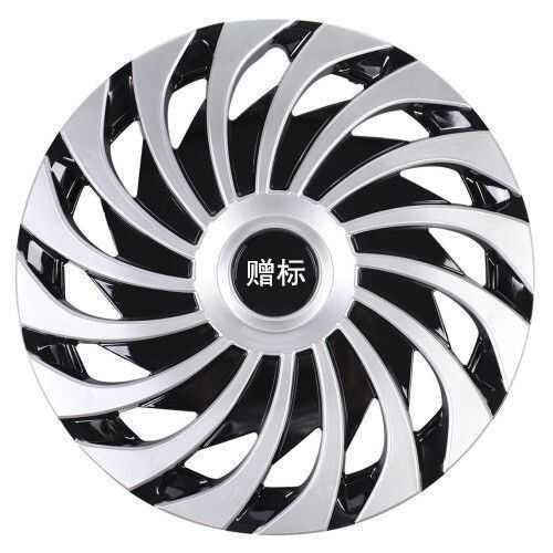 EC180改装轮胎盖适用原厂