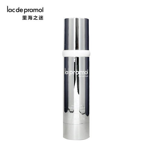 里海之谜焕颜透亮精华液100ml