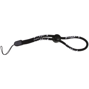 PLUGGERZ收纳盒防丢挂绳隔音耳塞