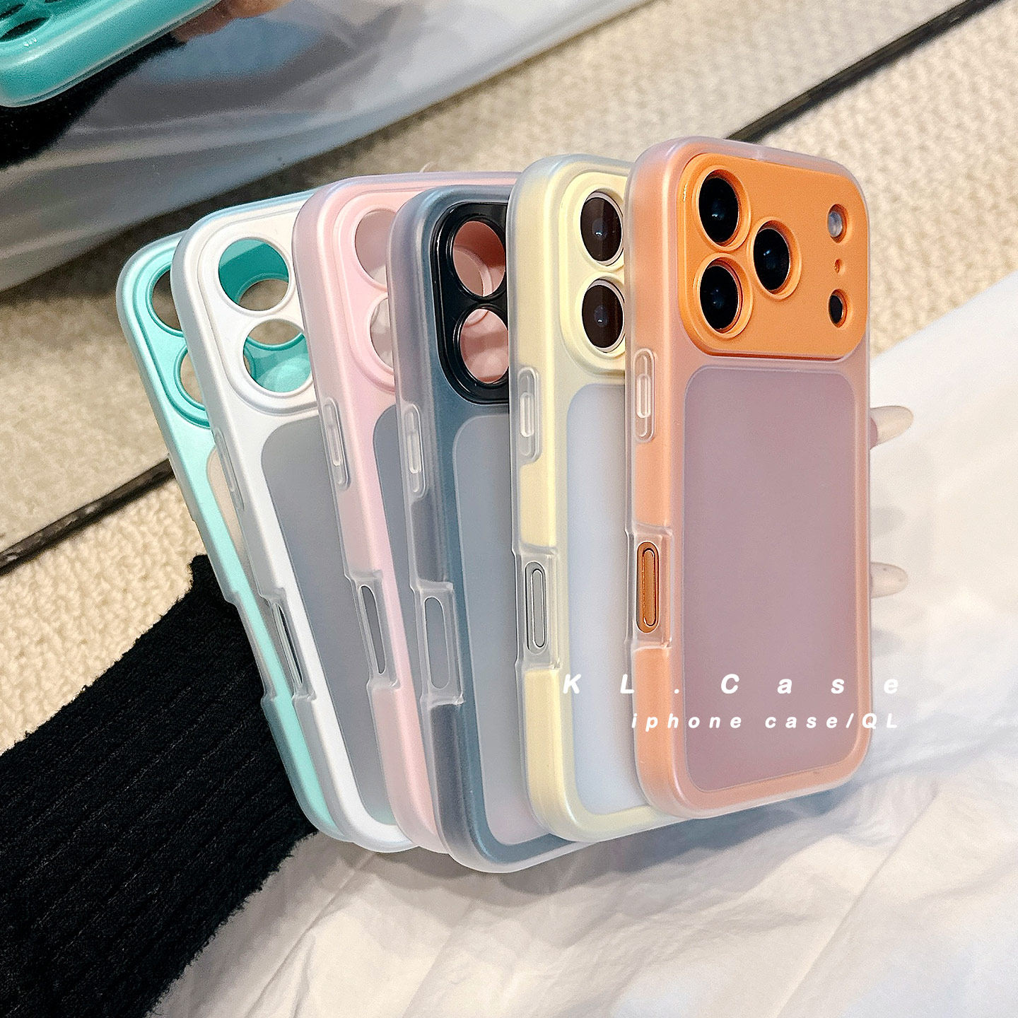 壳侣适用苹果17手机壳iPhone17promax新款16Pro防摔保护套15硅胶14全包13小众高级感超好看边框磨砂男女软薄p,3C数码配件,手机保护套/壳,淘宝优惠券,粉丝福利购,淘宝优惠卷