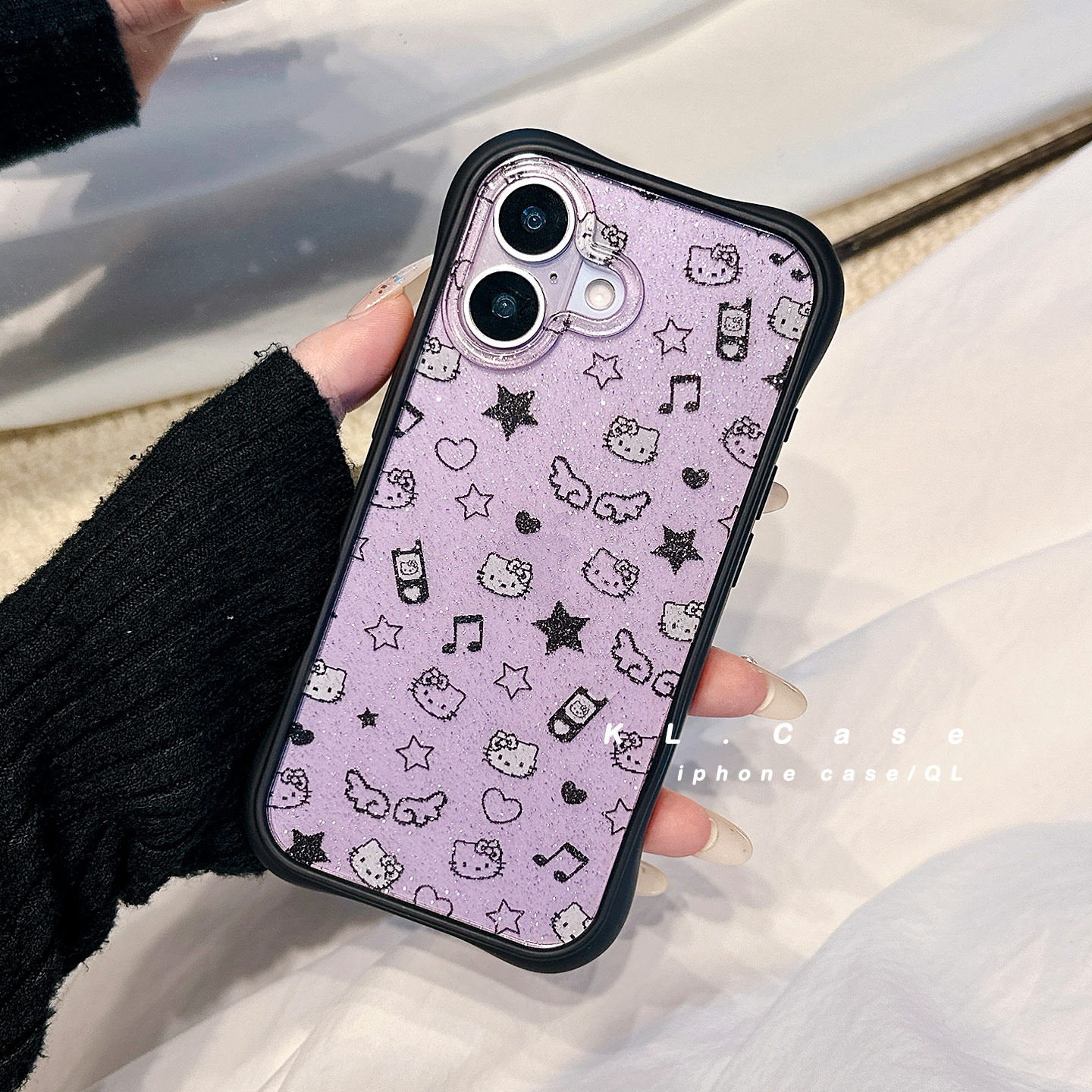 壳侣适用苹果17手机壳iPhone17promax新款16Pro防摔保护套15硅胶14全包二合一13小众高级感超好看可爱ins女软,3C数码配件,手机保护套/壳,淘宝优惠券,粉丝福利购,淘宝优惠卷