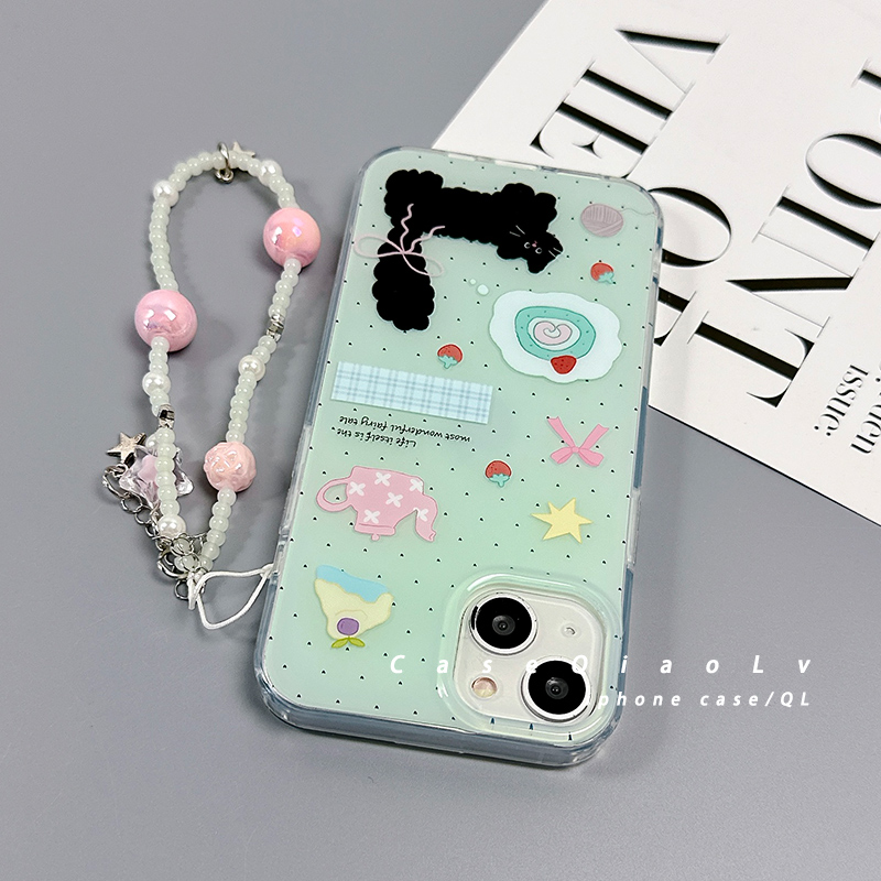 Apple/苹果iPhone15PC