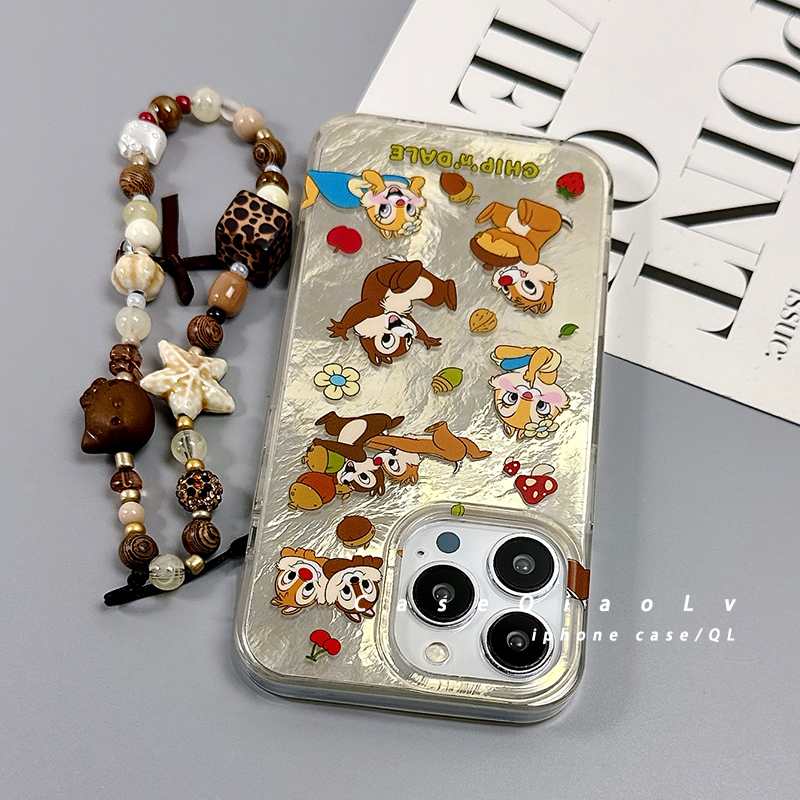 Apple/苹果iPhone15PC