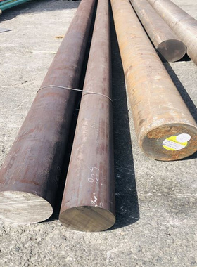 321304316L904不锈钢实心圆棒 圆钢 光元焊丝定制零切加工车轴