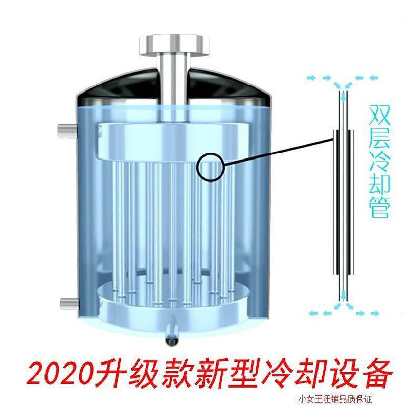 i各种 酿酒设备大型酒坊r烧酒外z 大中小型 设 粮 锅炉 烤酒 提纯