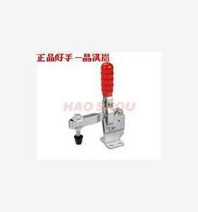 热卖正品好手牌快速夹钳HS-12130-HB/12130-SM垂直式夹具 紧固具