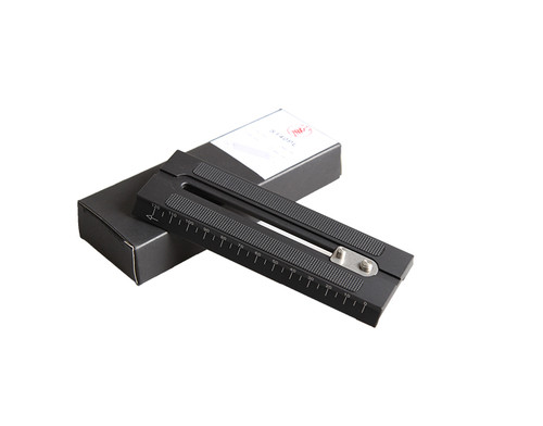 沙雀快装板S140适用FSB8