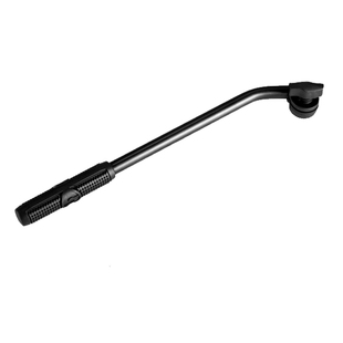 II原装 手柄摇杆 FSB8T 萨拿沙雀Sachtler云台手柄Aktiv8T