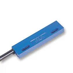 进口恒温开关  MULTICOMP PRO C/03优势热卖 原装连接器，旺旺询