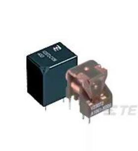 TE泰科继电器7-1393273-6(V23072C1062A302*T)全新原装优势热卖