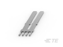 进口连接器插头端子1-1456574-7全新原装优势热卖  旺旺询价