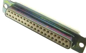 DBMAMT25S itt-cannon 全新原装优势热卖 旺旺询价更优惠