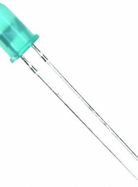 安华高二极管 HLMP-1440全新原装优势热卖 旺旺询价