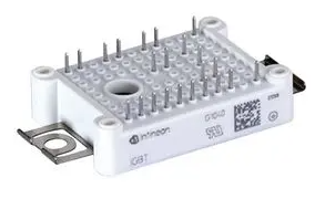 FP20R06W1E3BOMA1优势热卖  进口芯片  旺旺询价更优惠