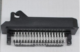 泰科TE/ 963063-1优势热卖 进口原装连接器 旺旺询价更优惠