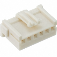 TE泰科 进口原装连接器插头5-917690-1优势热卖 旺旺询