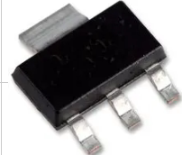 英飞凌BSP76E6433HUMA1 全新原装优势热卖 BSP171PH6327XTSA1