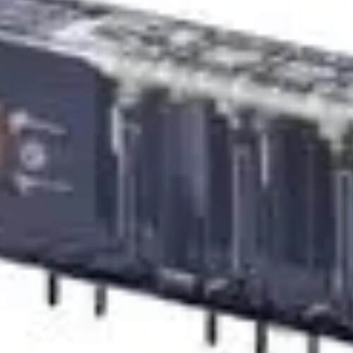 进口功率继电器P2RFZ-05-E.原装优势热卖 旺旺询价