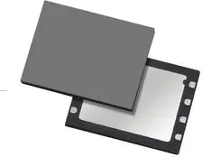 HARTING/ IS25LP016D-JLLE 全新原装优势热卖 旺旺询价更优惠