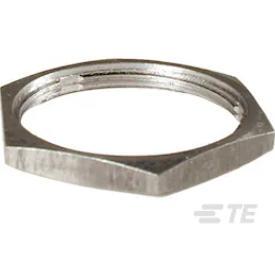 TE泰科 连接器外壳 螺母 114020-90 新原装优势热卖